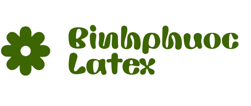 binhphuoclatex-logo